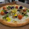 Crédit photo : page facebook, Pizzeria San Vito
