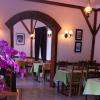 Pizzéria Vérona Antony
