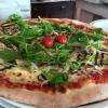 Crédit photo : paga facebook, Pizzeria Vice Versa