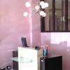 COIFFEUR PLACE 26 FONTAINEBLEAU