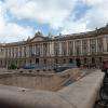 la place du capitole 