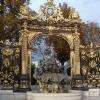 place stanilas