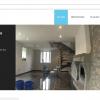 Nettoyage fin de chantier