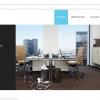Nettoyage de bureaux