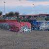 les blockhaus