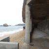 le passage