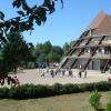 site pour les colonies de vacances