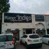 Planet Indigo 2