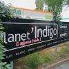 Planet Indigo 3