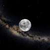 La Lune
