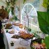 cocktail sur mesure pour mariage