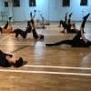 Danse adultes - ados - enfants