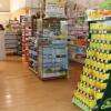Nos conseillers sont des professionnels du bio. Que vous cherchiez un un produit bio, un conseil nutrition ou une info, ils vous guideront parmi notre très grand choix de produits, pour votre santé et celle de la terre.très grand choix de produits et d’articles disponibles dédiés à préserver et à optimiser la santé et la qualité de vie.