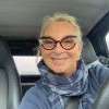 Docteur Christine Plessier 