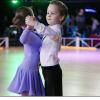 Cours Enfants à partir de 6 ans