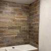 Rénovation salle de bain
