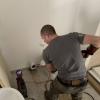Débouchage canalisation - plombier grenoble - 2 rue général ferrié - 06 52 70 16 00