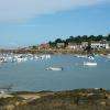 le port