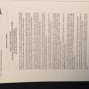 rapport sanitaire p1