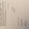 rapport sanitaire p2