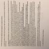 analyse d'avocat p1