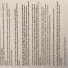 analyse d'avocat p2