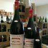 Plus que du vin ,cave à vins, thés, truffes, terroir