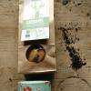 Plus que du vin, cave à vins, thés, truffes, terroir