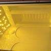 Hammam
