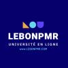 Petites annonces gratuites - Déposez une annonce facilement
Vous souhaitez vendre votre SCOOTER ÉLECTRIQUE PMR en évitant les frais d'agence.
Utilisez notre site d'annonce entièrement gratuit 
Site d' Annonces uniquement des scooters électrique PMR    www.lebonpmr.com
