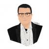 Frédéric Poincloux