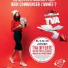 La TVA est offerte sur les portes blindées Fichet !

Protégez votre domicile des cambrioleurs, du froid, du bruit et de la TVA avec une porte blindée Fichet.

Pour bien commencer l'année, la TVA est offerte jusqu'au 28 janvier (prise de commande jusqu'au 6 février 2024) sur les portes blindées Fichet d'appartement et de maison !

Demandez un devis gratuit dès aujourd'hui et profitez de cette offre exceptionnelle chez A La Forteresse !

Nos experts se déplaceront chez vous pour évaluer vos besoins et vous proposer une solution sur mesure.

