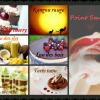 des nouvelles saveurs !! 