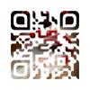 notre petite code QR 