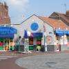 Notre Magasin
