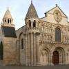 Notre dame