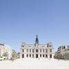 mairie