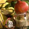 Nos Pots