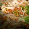 le wok