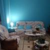 espace accueil