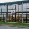 Pôle Emploi Béziers 2