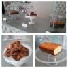 Les petits plaisirs