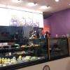 le comptoir
