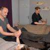 Vos prestations en duo