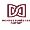 Pomp funebre lille