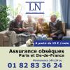 Pompes Funèbres Lenôtre Paris