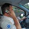 Ambulancier 24/24 et 7/7 à  Auterive (31190), Ambulances et taxis Ponthieu et Tessarotto