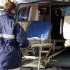 Transport en VSL et Ambulances à Auterive (31190), Muret, Toulouse, Ambulances et taxis Ponthieu et Tessarotto