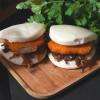 Bao Poulet