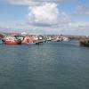 Port de l'Herbaudière